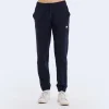 Pantalon Flare Femme