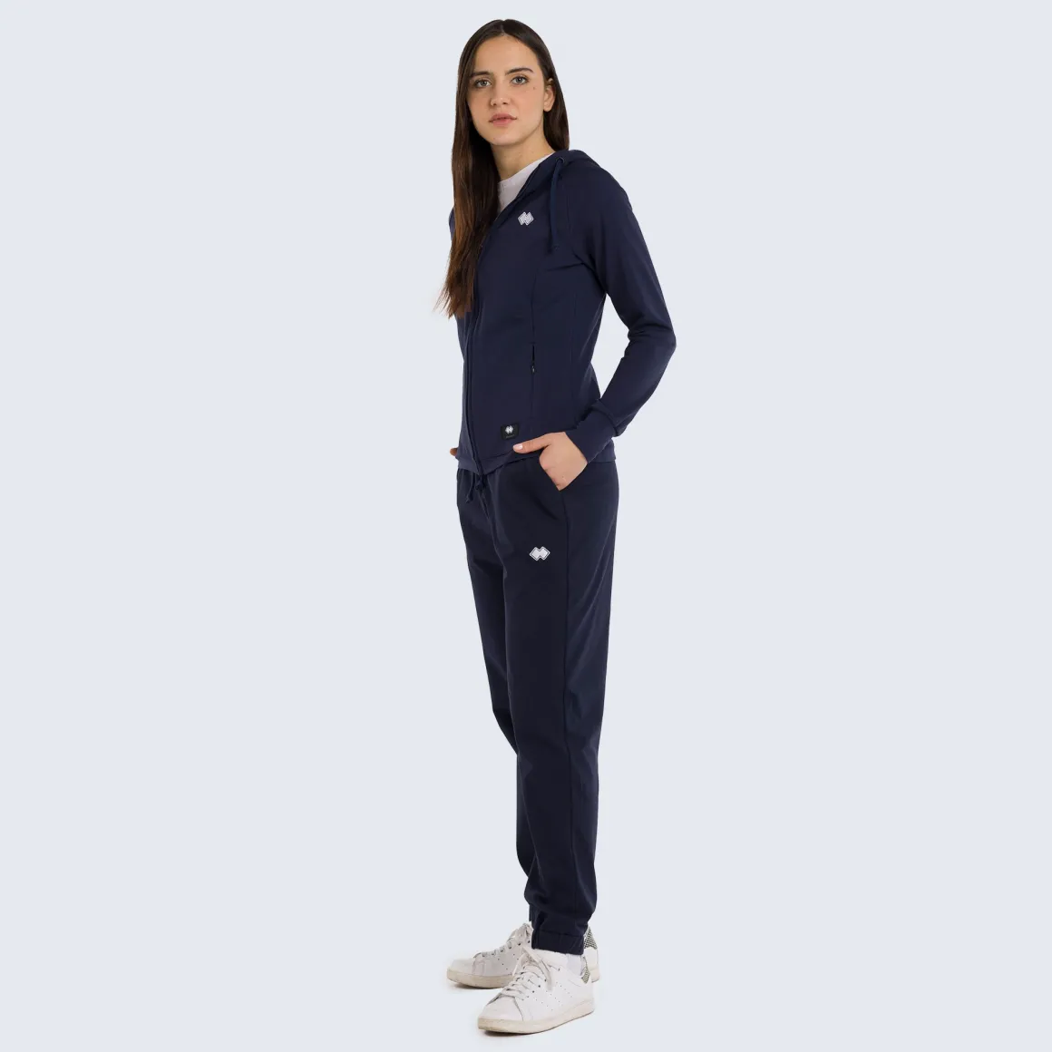 Pantalon Flare Femme