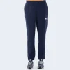 Pantalon Giorgia 3.0 pour femme