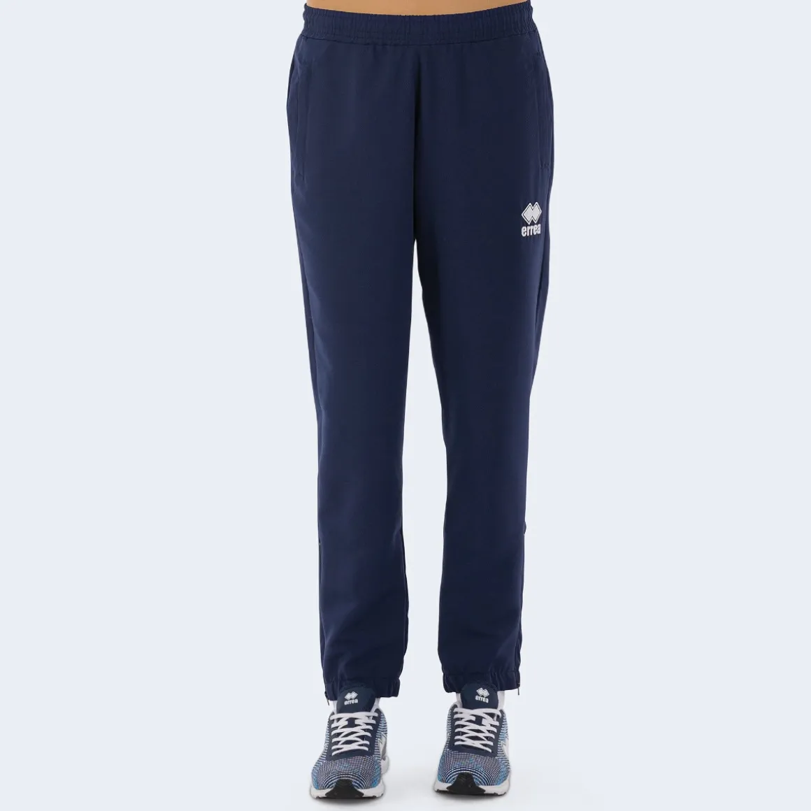 Pantalon Giorgia 3.0 pour femme