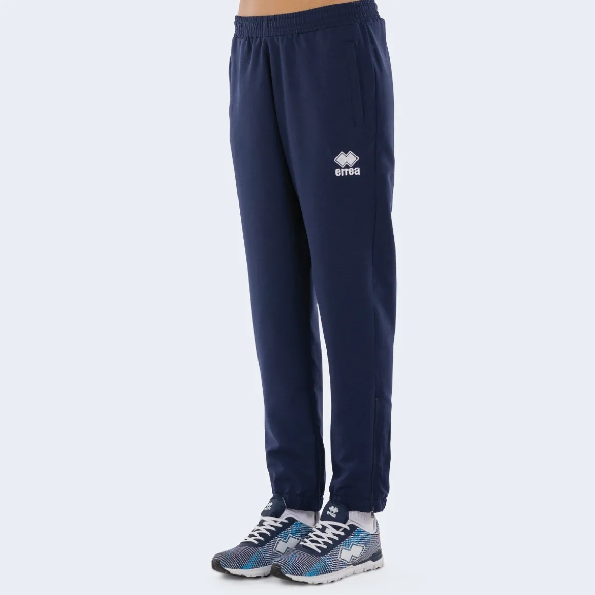 Pantalon Giorgia 3.0 pour femme
