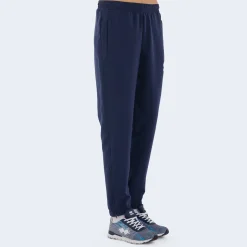 Pantalon Giorgia 3.0 pour femme