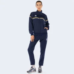 Pantalon Giorgia 3.0 pour femme