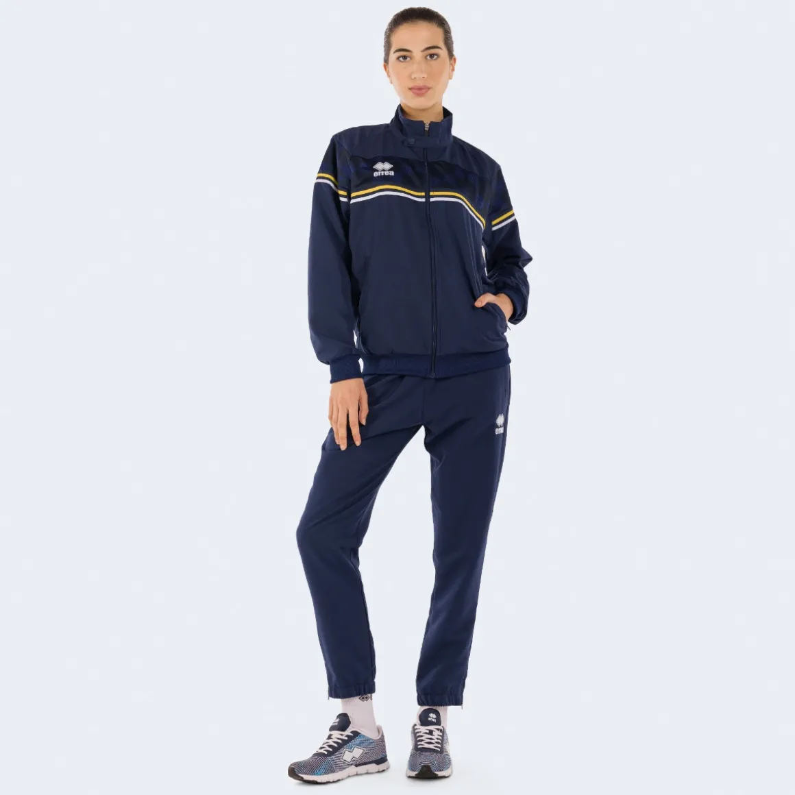 Pantalon Giorgia 3.0 pour femme