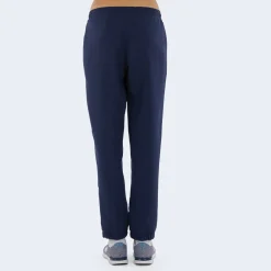 Pantalon Giorgia 3.0 pour femme