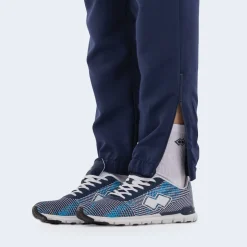 Pantalon Giorgia 3.0 pour femme
