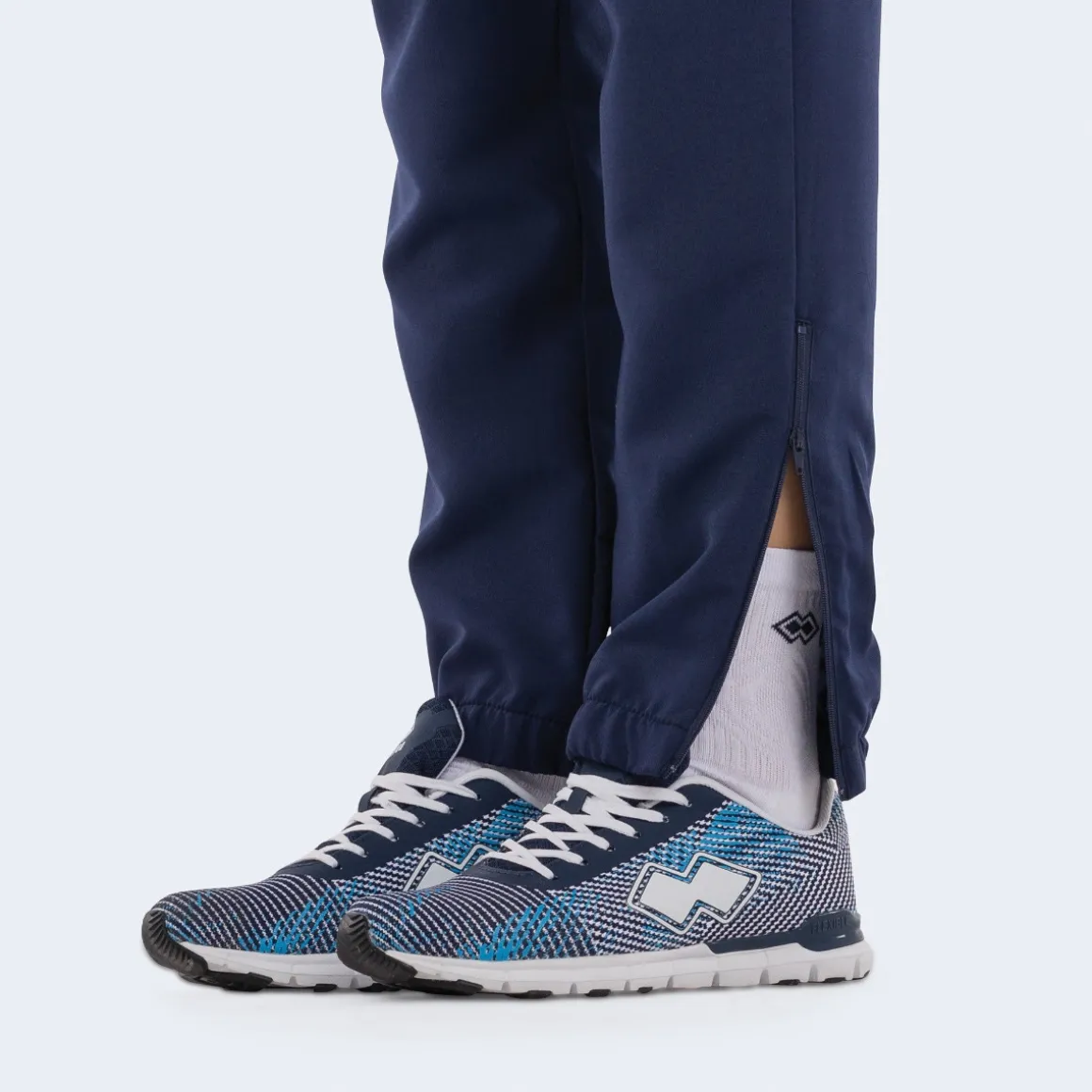 Pantalon Giorgia 3.0 pour femme