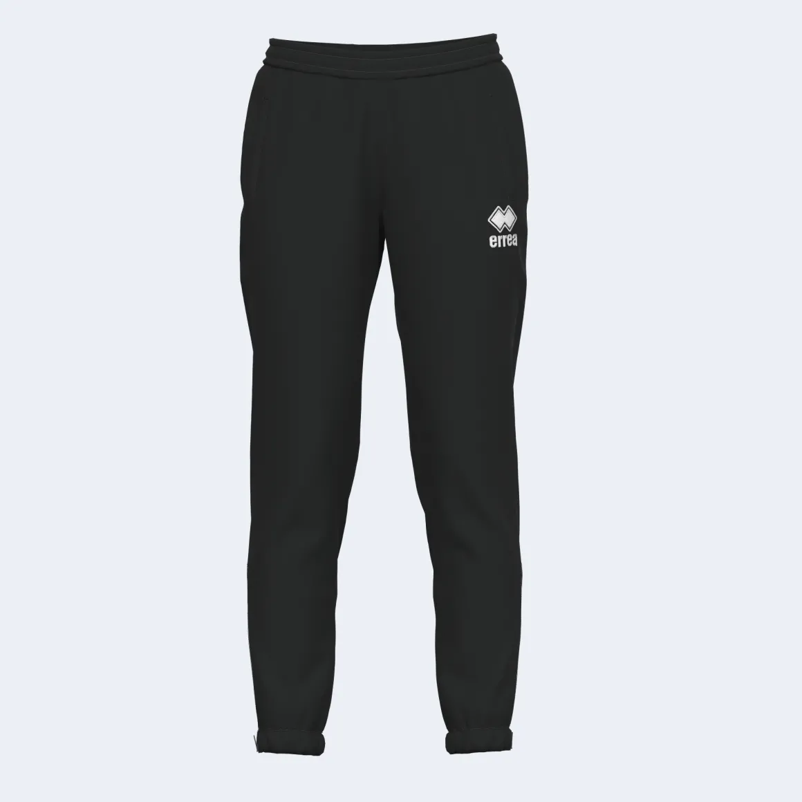 Pantalon Giorgia 3.0 pour fille