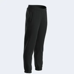 Pantalon Giorgia 3.0 pour fille