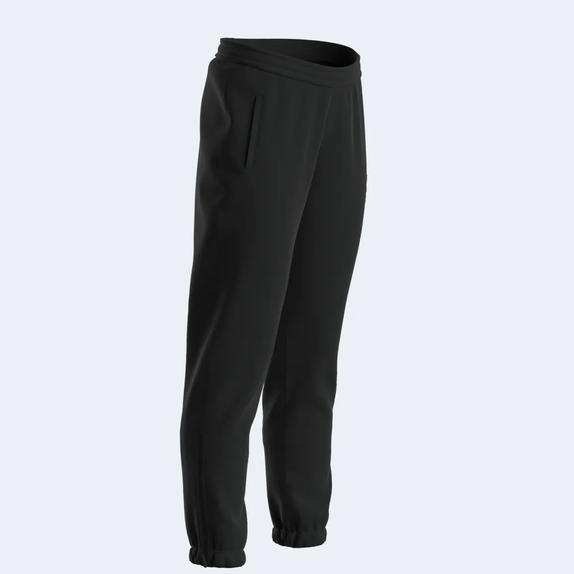 Pantalon Giorgia 3.0 pour fille