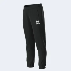 Pantalon Giorgia 3.0 pour fille