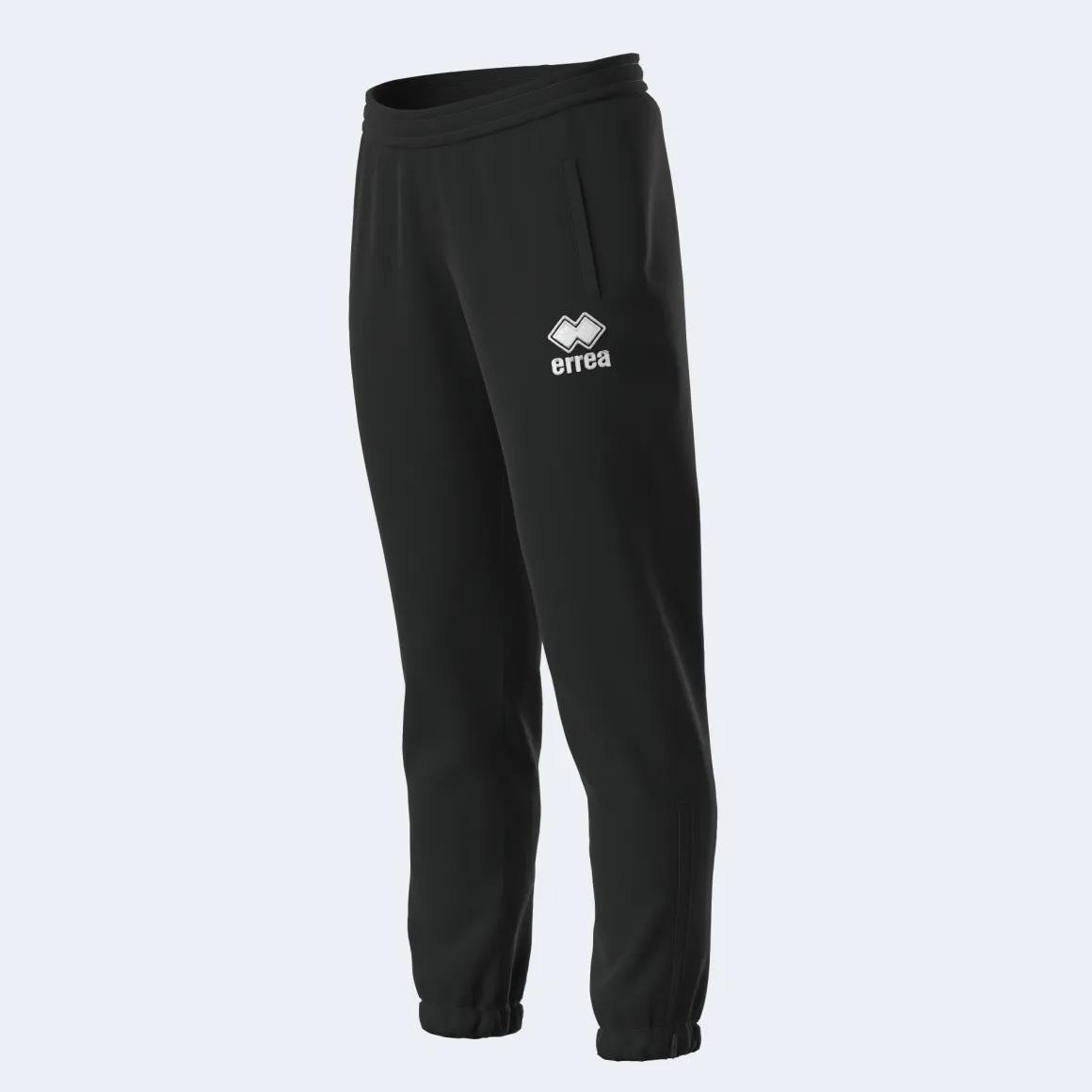 Pantalon Giorgia 3.0 pour fille