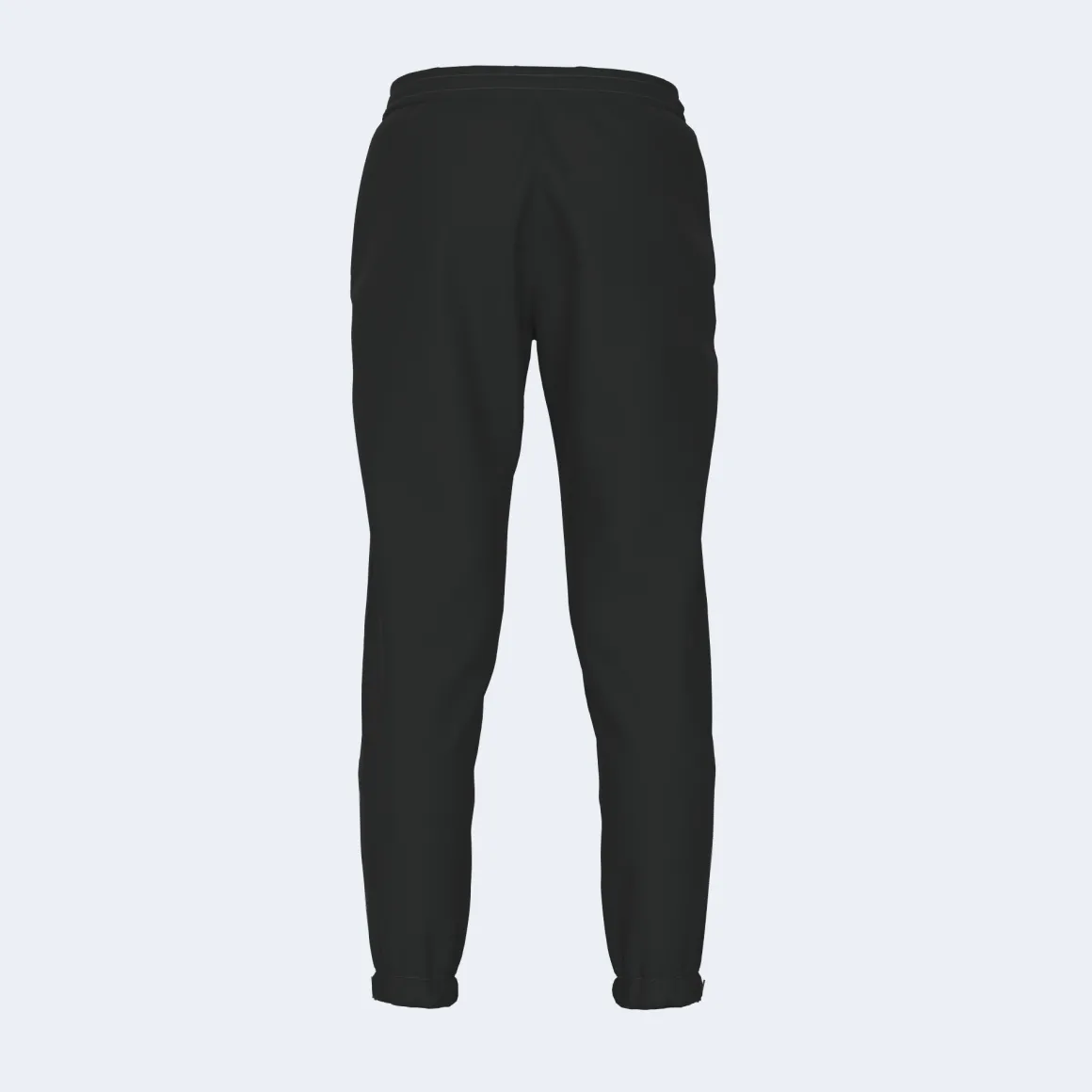 Pantalon Giorgia 3.0 pour fille