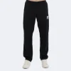 Pantalon Janeiro 3.0 pour homme