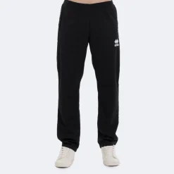 Pantalon Janeiro 3.0 pour homme