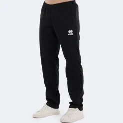 Pantalon Janeiro 3.0 pour homme