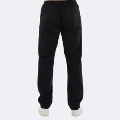 Pantalon Janeiro 3.0 pour homme
