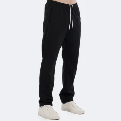 Pantalon Janeiro 3.0 pour homme