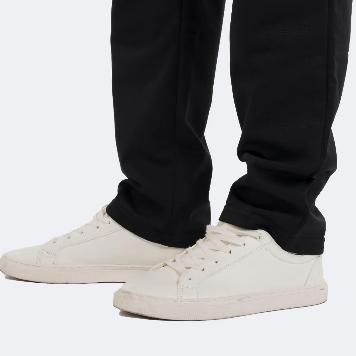 Pantalon Janeiro 3.0 pour homme
