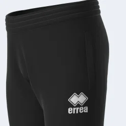 Pantalon Key pour enfant