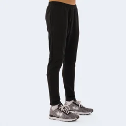 Pantalon Key pour homme