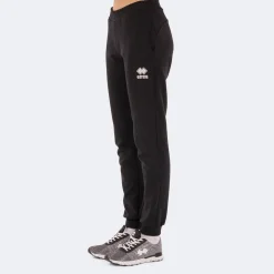 Pantalon Layla pour femme