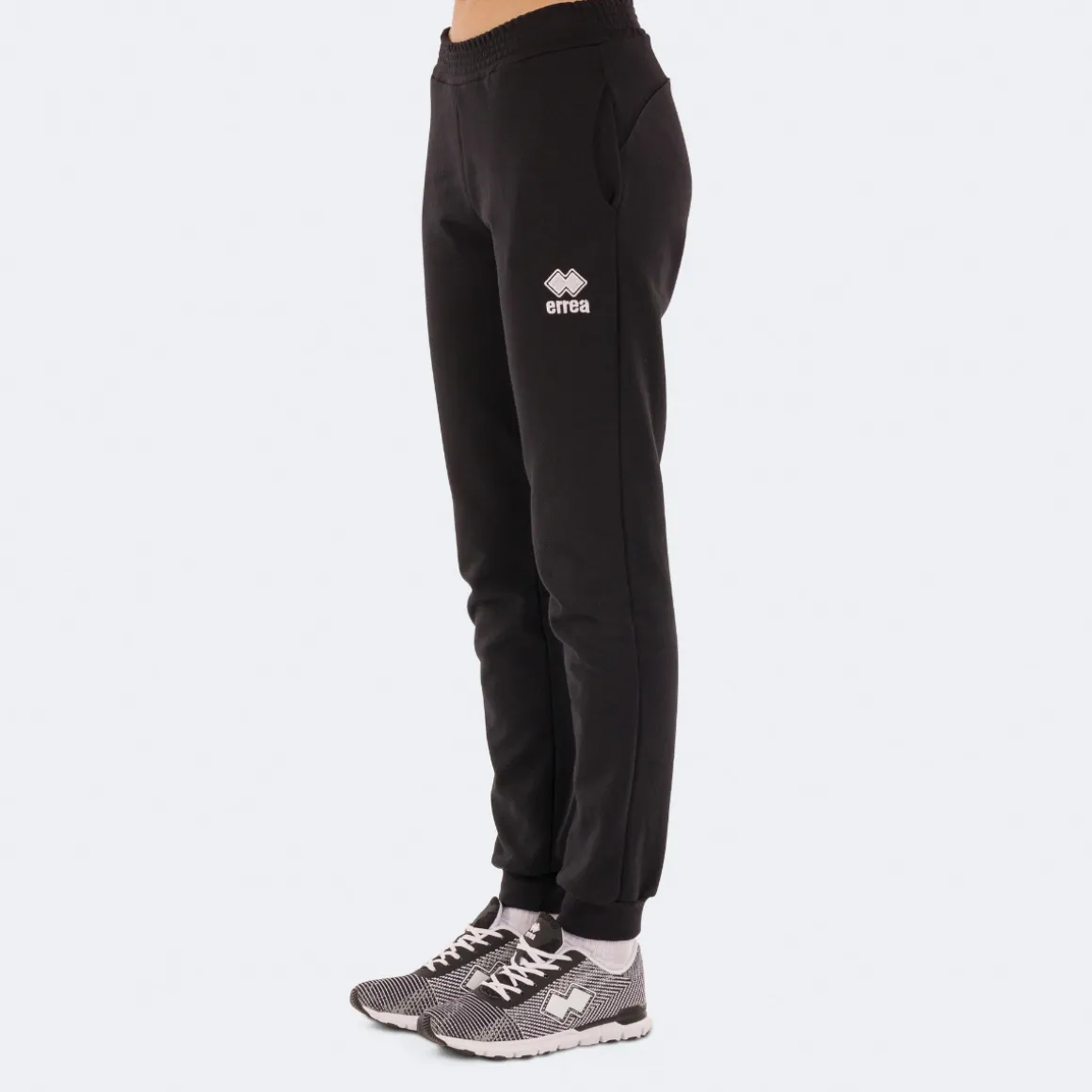 Pantalon Layla pour femme