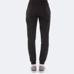 Pantalon Layla pour femme