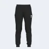 Pantalon Layla pour fille