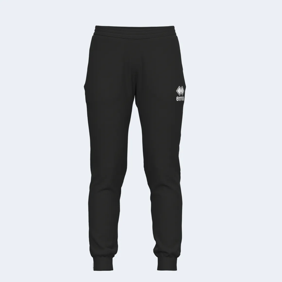 Pantalon Layla pour fille