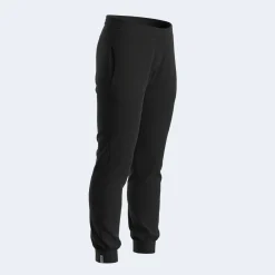 Pantalon Layla pour fille