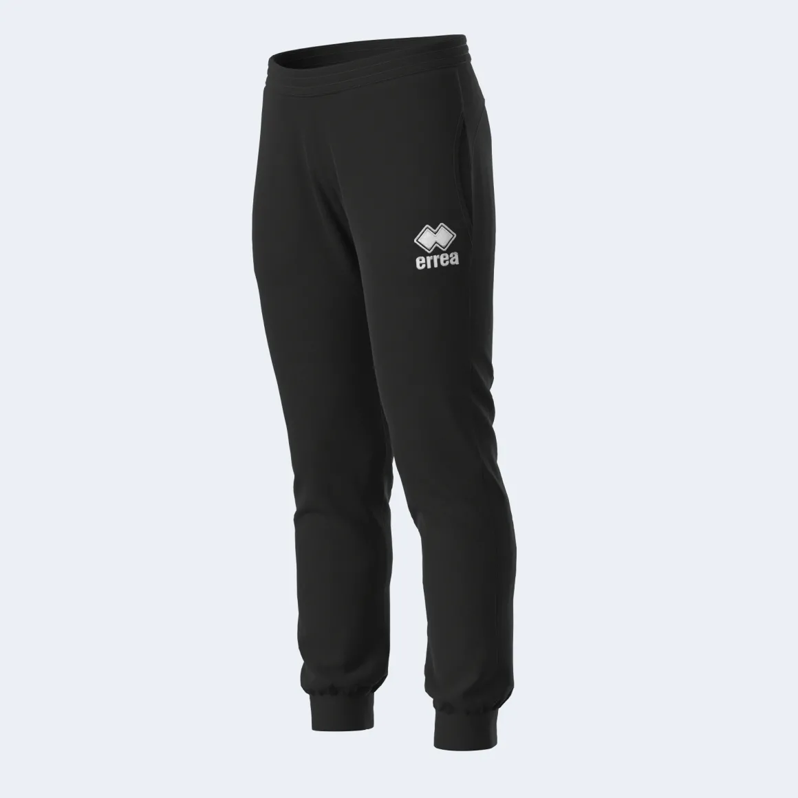 Pantalon Layla pour fille