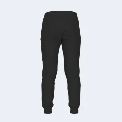 Pantalon Layla pour fille