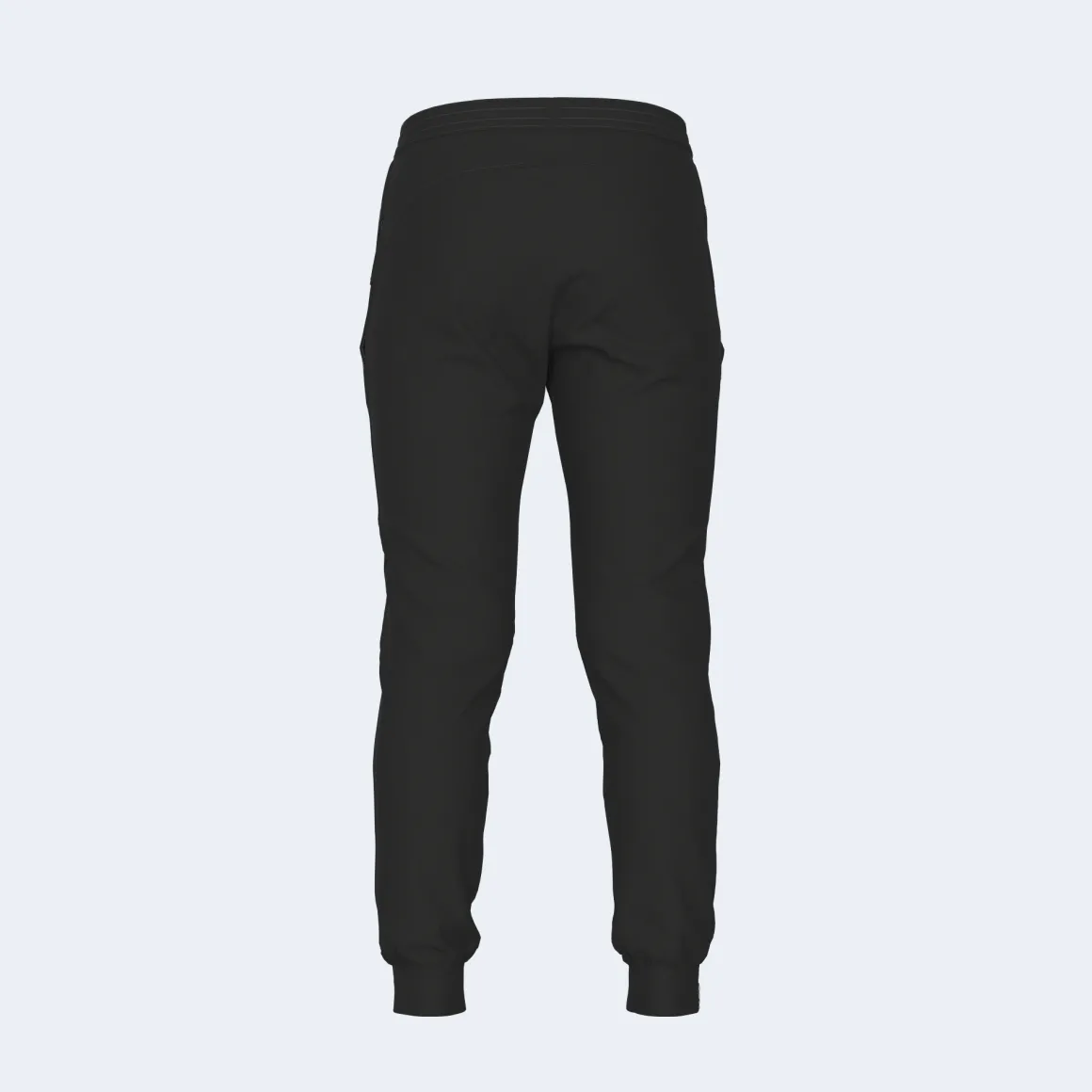 Pantalon Layla pour fille