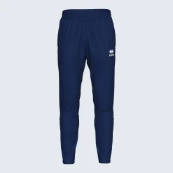 Pantalon léger avec fermeture éclair à la cheville Myron pour enfant