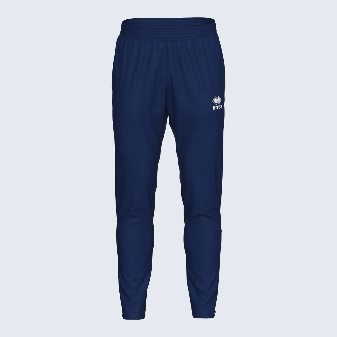 Pantalon léger avec fermeture éclair à la cheville Myron pour enfant