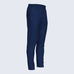 Pantalon léger avec fermeture éclair à la cheville Myron pour enfant