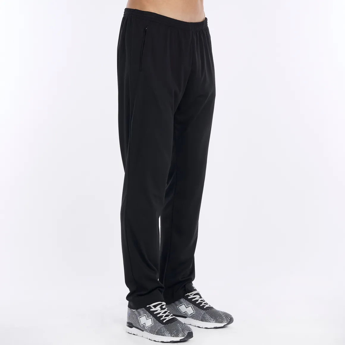 Pantalon long léger Matty