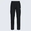 Pantalon long léger Matty pour enfant