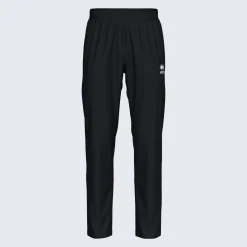 Pantalon long léger Matty pour enfant