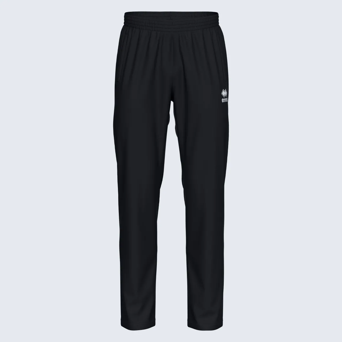 Pantalon long léger Matty pour enfant