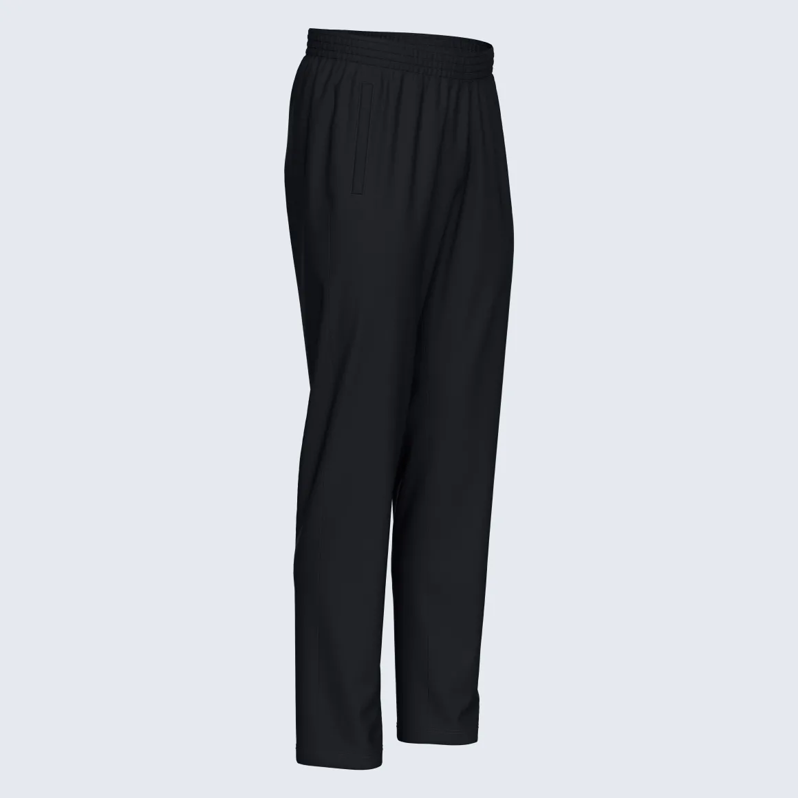 Pantalon long léger Matty pour enfant