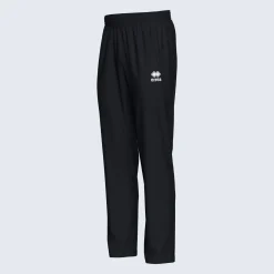 Pantalon long léger Matty pour enfant