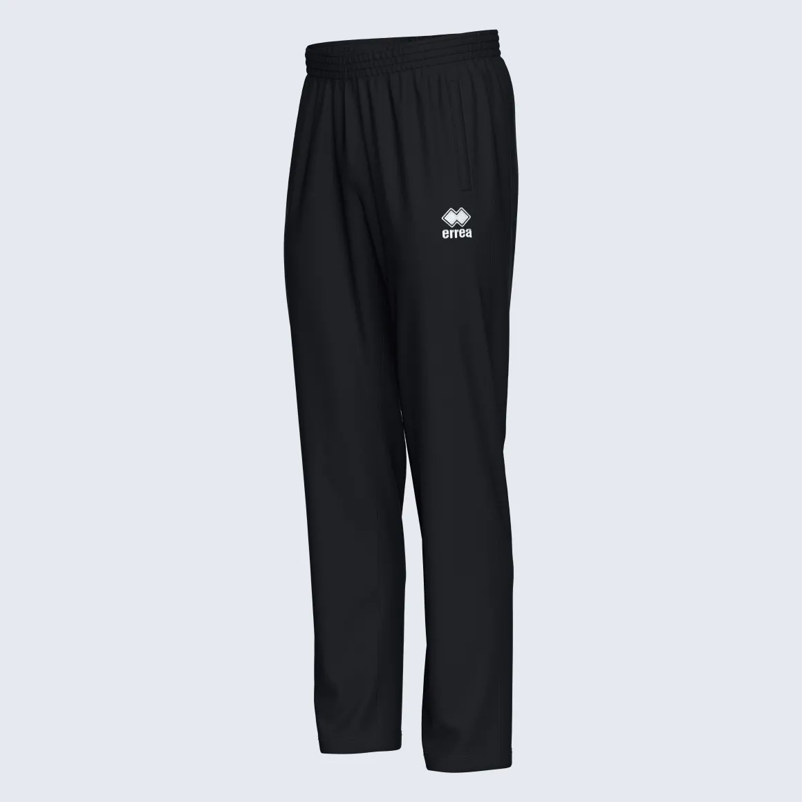 Pantalon long léger Matty pour enfant