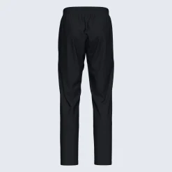 Pantalon long léger Matty pour enfant