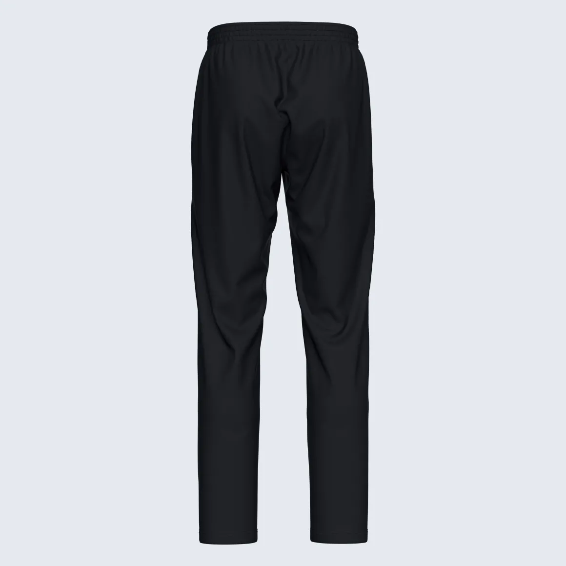 Pantalon long léger Matty pour enfant