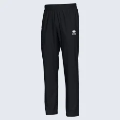 Pantalon long léger Matty pour enfant