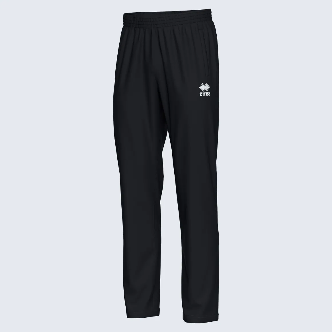 Pantalon long léger Matty pour enfant