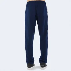 Pantalon Mami unisexe