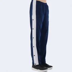 Pantalon Mami unisexe
